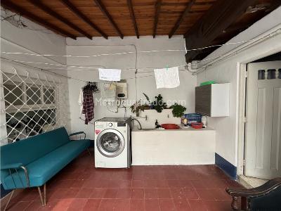 Casa de 5 alcobas en venta en Laureles, Medellín, 439 m² · foto 13 de 20