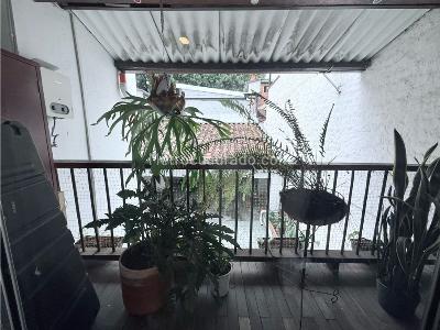 Casa de 5 alcobas en venta en Laureles, Medellín, 439 m² · foto 14 de 20