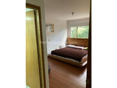 Apartamento de 4 alcobas en venta en Poblado La Tomatera, Medellín, 224 m² · foto 5 de 18