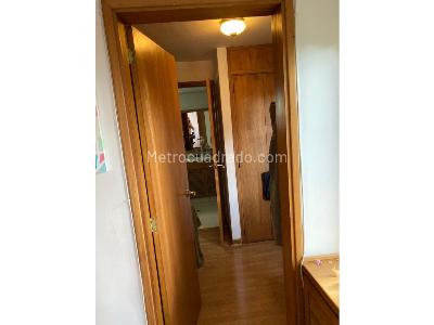 Apartamento de 4 alcobas en venta en Poblado La Tomatera, Medellín, 224 m² · foto 8 de 18