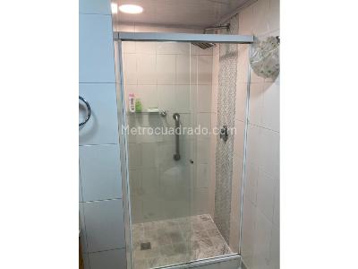 Apartamento de 4 alcobas en venta en Poblado La Tomatera, Medellín, 224 m² · foto 17 de 18