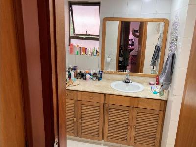 Apartamento de 4 alcobas en venta en Poblado La Tomatera, Medellín, 224 m² · foto 18 de 18