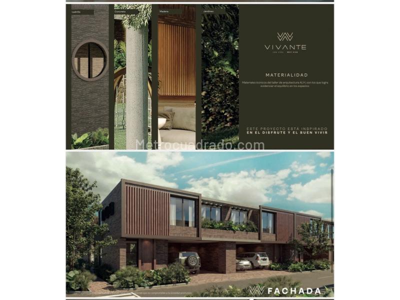 Lote en Venta, Llano Grande, Rionegro - Más