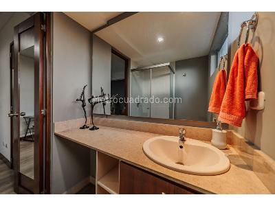 Apartamento en venta en Envigado, Envigado · foto 12 de 20
