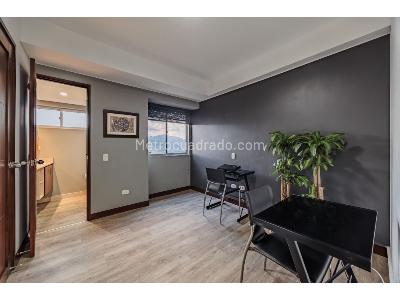 Apartamento en venta en Envigado, Envigado · foto 13 de 20