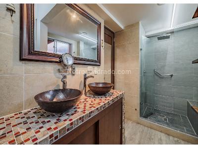 Apartamento en venta en Envigado, Envigado · foto 14 de 20