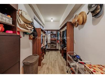 Apartamento en venta en Envigado, Envigado · foto 18 de 20