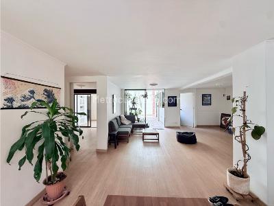 Apartamento en venta en Laureles, Medellín · foto 3 de 20