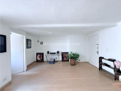 Apartamento en venta en Laureles, Medellín · foto 4 de 20