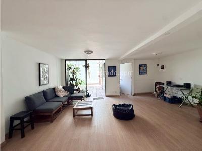 Apartamento en venta en Laureles, Medellín · foto 5 de 20