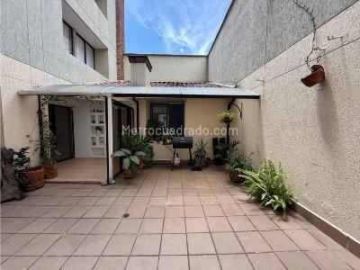 Apartamento en venta en Laureles, Medellín · foto 6 de 20