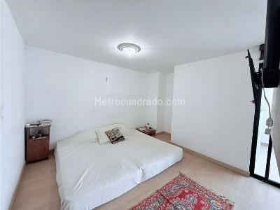 Apartamento en venta en Laureles, Medellín · foto 15 de 20