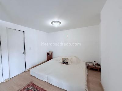 Apartamento en venta en Laureles, Medellín · foto 17 de 20