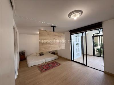 Apartamento en venta en Laureles, Medellín · foto 18 de 20