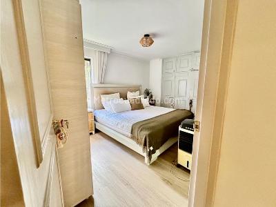 Apartamento de 3 alcobas en venta en Laureles, Medellín, 120 m² · foto 10 de 20