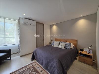 Apartamento en venta en Loma De Las Brujas, Envigado · foto 14 de 19