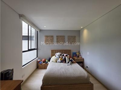 Apartamento en venta en Loma De Las Brujas, Envigado · foto 19 de 19