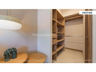 Apartamento en venta en Itagui, Itagüí · foto 8 de 16