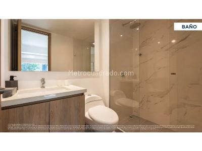 Apartamento en venta en Itagui, Itagüí · foto 9 de 16