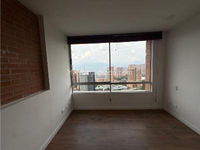 Apartamento de 3 alcobas en venta en Los Naranjos, Medellín, 169 m² · foto 17 de 20