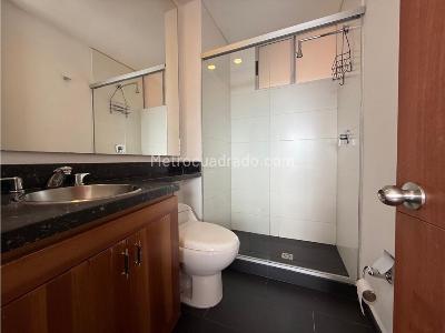 Apartamento de 3 alcobas en venta en Los Naranjos, Medellín, 169 m² · foto 20 de 20