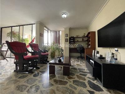 Apartamento en venta en Laureles, Medellín · foto 10 de 20