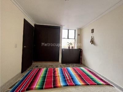 Apartamento en venta en Laureles, Medellín · foto 12 de 20