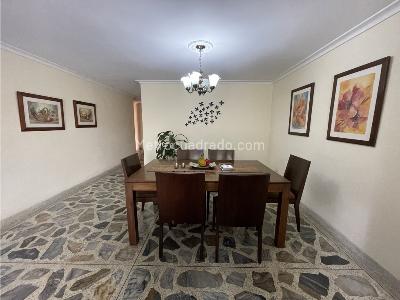 Apartamento en venta en Laureles, Medellín · foto 17 de 20