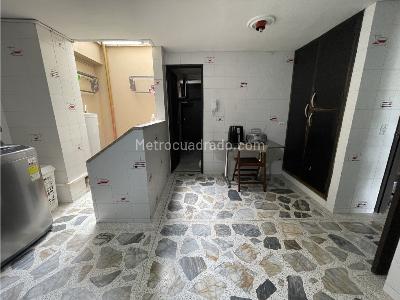 Apartamento en venta en Laureles, Medellín · foto 18 de 20