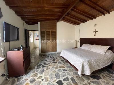 Apartamento en venta en Laureles, Medellín · foto 19 de 20