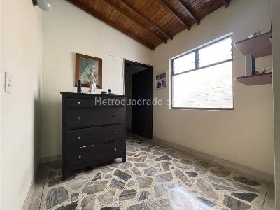 Apartamento en venta en Laureles, Medellín · foto 6 de 20
