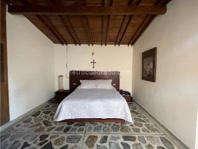 Apartamento en venta en Laureles, Medellín · foto 8 de 20