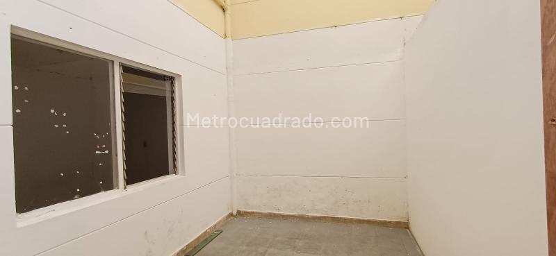 Commercial House for Rent in Prado - 3