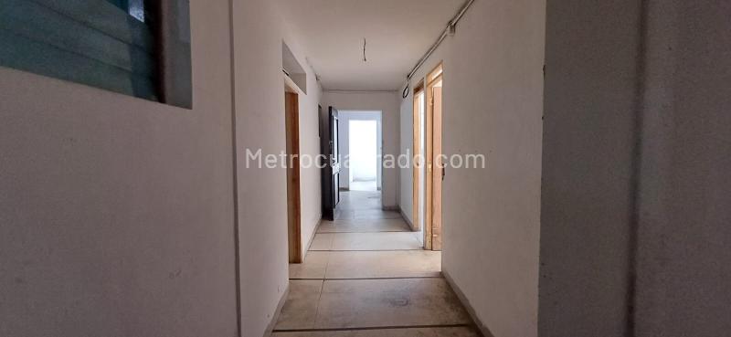 Commercial House for Rent in Prado - 5