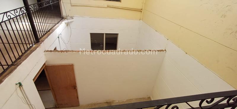 Commercial House for Rent in Prado - 8