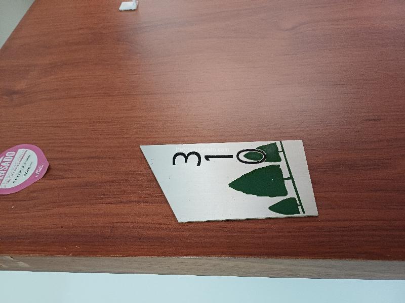 Cozy 3BR Apartment in Palmas