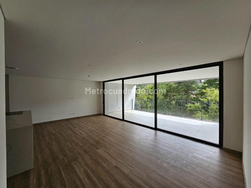 2BR Apartment in Sajonia (115 m²) - 3