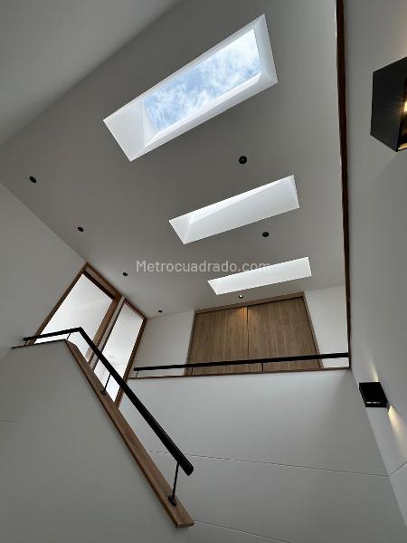 Casa en Arriendo, Sajonia, Rionegro - 2