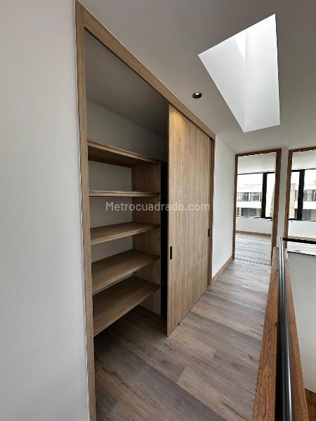 Casa en Arriendo, Sajonia, Rionegro - 5