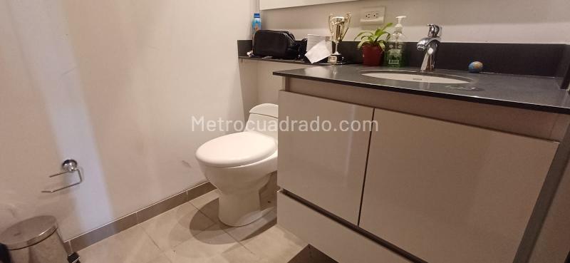 3BR Apartment in Transversal Superior with Amenities - 6