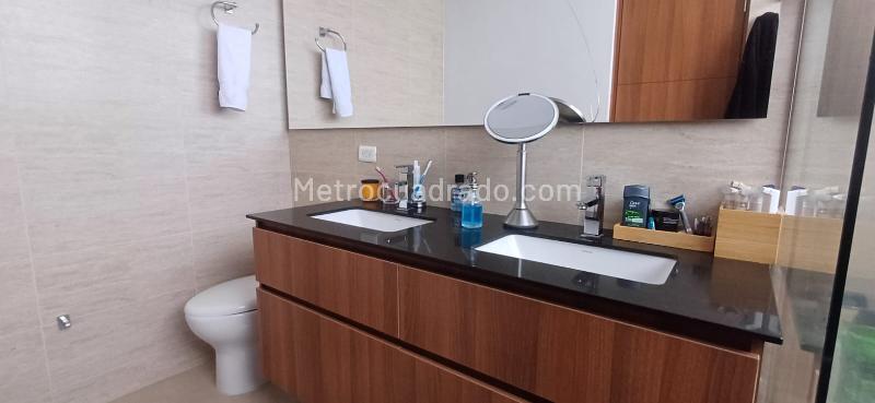 3BR Apartment in Transversal Superior with Amenities - 7