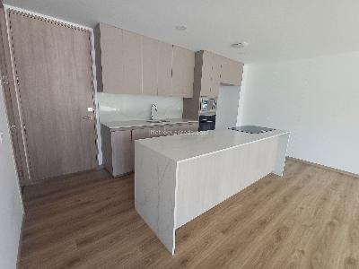 Apartamento de 2 alcobas en arriendo en Sajonia, Rionegro, 185 m² · foto 2 de 20