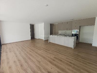 Apartamento de 2 alcobas en arriendo en Sajonia, Rionegro, 185 m² · foto 4 de 20