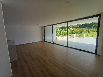 Apartamento de 2 alcobas en arriendo en Sajonia, Rionegro, 185 m² · foto 6 de 20