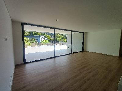 Apartamento de 2 alcobas en arriendo en Sajonia, Rionegro, 185 m² · foto 7 de 20