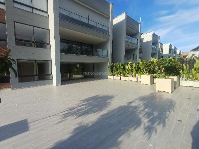 Apartamento de 2 alcobas en arriendo en Sajonia, Rionegro, 185 m² · foto 9 de 20