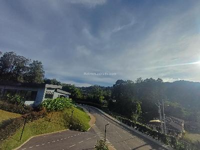 Apartamento de 2 alcobas en arriendo en Sajonia, Rionegro, 185 m² · foto 11 de 20