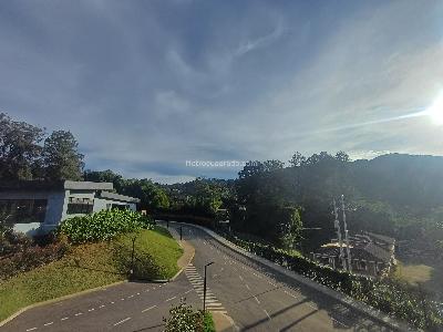 Apartamento de 2 alcobas en arriendo en Sajonia, Rionegro, 185 m² · foto 12 de 20