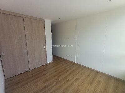 Apartamento de 2 alcobas en arriendo en Sajonia, Rionegro, 185 m² · foto 14 de 20