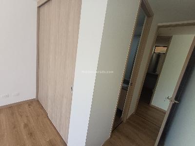 Apartamento de 2 alcobas en arriendo en Sajonia, Rionegro, 185 m² · foto 15 de 20